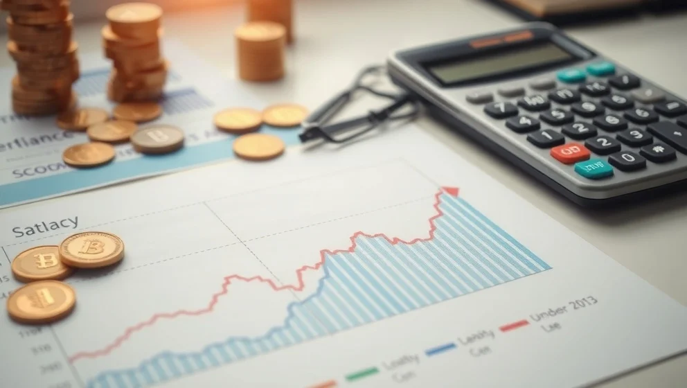 Kommer räntan att gå ner framöver