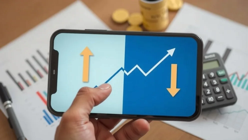 Ska du binda räntan eller vänta