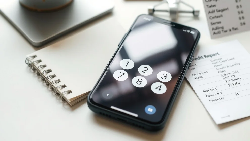 UC kreditupplysning telefonnummer