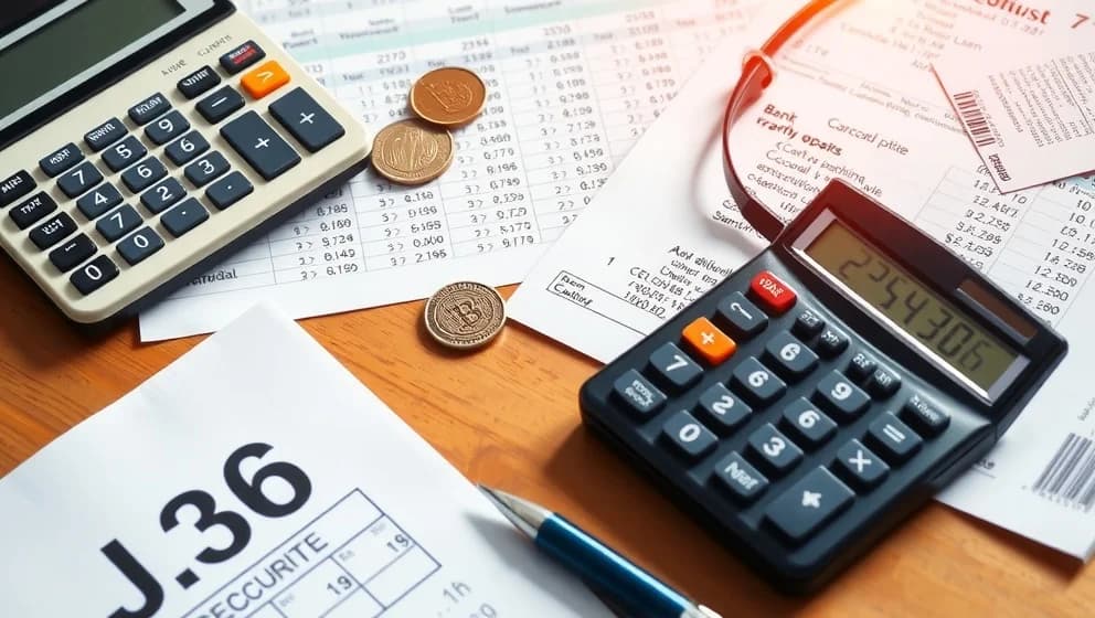 Vad är effektiv ränta egentligen