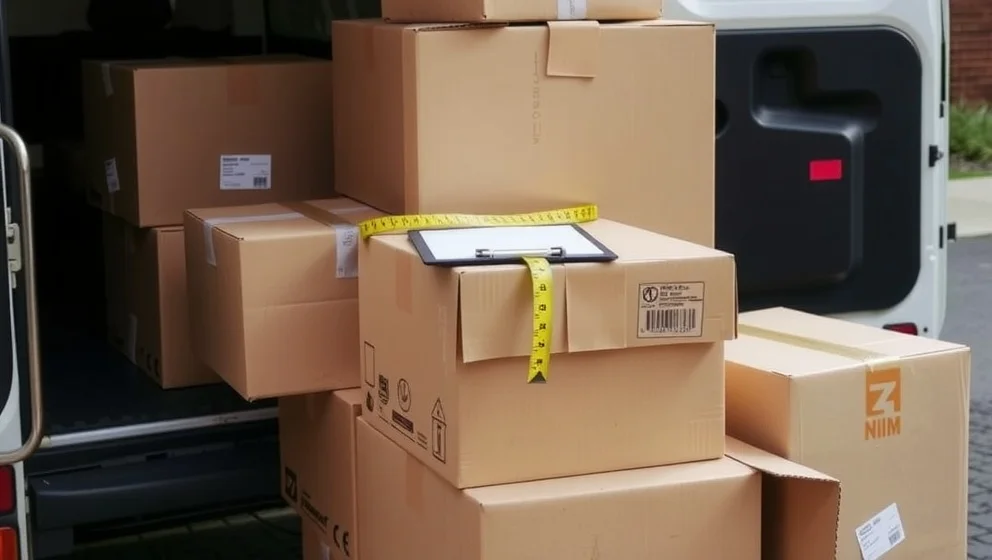 Vad kostar en flyttfirma egentligen